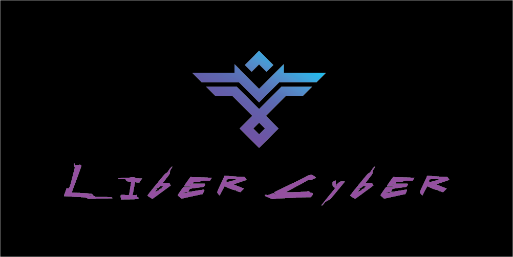 libercyber.com